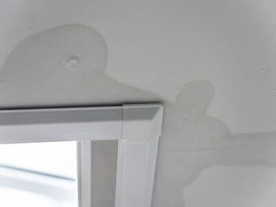 About Fast Water Damage Cleanup & Restoration - water damage restoration experts in Alabaste, AL